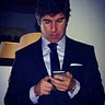 Rui Romão