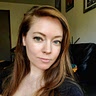 Alison Barker