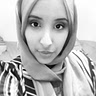 Samya Al-haj