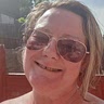 Rachael Gregson