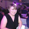 Maria Carrington