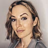 Nicole Hayward