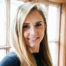 Milly Harding