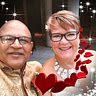 Val Shuker-Patel