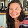 Brittany Hogan