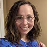 Kayla Hodel Smith