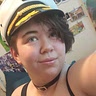 Caitlin Clark