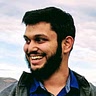 Samir Kabir
