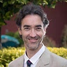 Sylvain L C