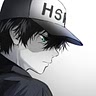 Rei Young