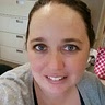 Jackie Hiles