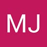 MJ Seefeldt