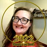 Amy Eggebroten