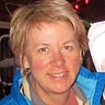 Jill Nothwehr