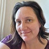 Jolene Lund