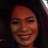 Rachelle Olivares