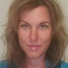 Lori Rembold
