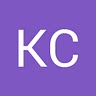 KC Stover