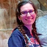 Allyson Wajda