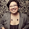Alix Gonzales Buchanan
