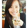 Alice Ng