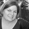 Carol Gallmeyer