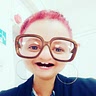 Lou Fash