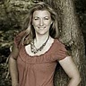 Jennifer Redmond