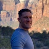 Kevin Szuch