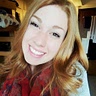 Kelsey Nygaard