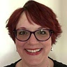 Melanie Garland