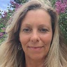 Renee Mollitt