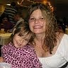 Stephanie Steeves