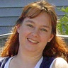 Sally Houser