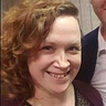 Kat Miller Johnston