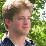 Paul Blasi