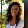 Leda Shaheen