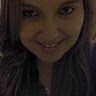Kathia Echevarria