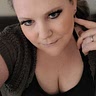 Heidi Beard