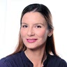 Ioana Roșca