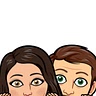 Kris & Kimberly Chamberlain
