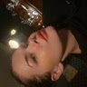 Sandra Anna Sloma