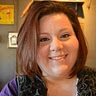 Tiffany Runions