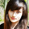Kyema Greeley