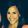 Catherine Bordelon