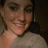 Heather Rock