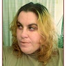 tali Cherniawsky