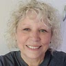 Kathy Johnson-Schultz