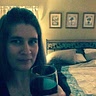 Heather O'Brien