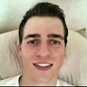 Thomas James